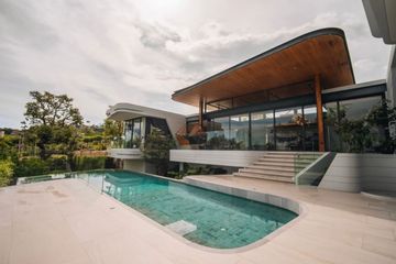 5 Bedroom Villa for sale in Botanica The Valley (Phase 7), Choeng Thale, Phuket