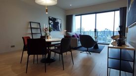 2 Bedroom Condo for Sale or Rent in Khlong Tan Nuea, Bangkok