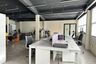 Office for rent in Chom Phon, Bangkok near BTS Phahon Yothin 24