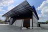 Warehouse / Factory for Sale or Rent in Nong-Kham, Chonburi