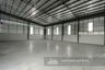 Warehouse / Factory for Sale or Rent in Nong-Kham, Chonburi