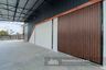 Warehouse / Factory for Sale or Rent in Nong-Kham, Chonburi