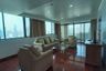 4 Bedroom Condo for rent in Ruamsuk, Khlong Tan, Bangkok near MRT Queen Sirikit National Convention Centre