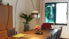 3 Bedroom Villa for sale in Nong Prue, Chonburi