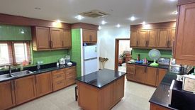 3 Bedroom Villa for sale in Bang Sare, Chonburi