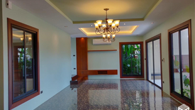 4 Bedroom Villa for sale in Nong Chom, Chiang Mai