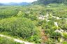 Land for sale in Bang Muang, Phang Nga