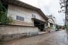 Warehouse / Factory for sale in Thepharak, Samut Prakan