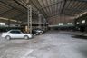 Warehouse / Factory for sale in Thepharak, Samut Prakan