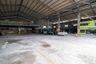 Warehouse / Factory for sale in Thepharak, Samut Prakan