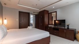 2 Bedroom Condo for sale in Nova Atrium, Nong Prue, Chonburi