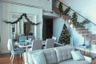 3 Bedroom Condo for sale in Bright Sukhumvit 24, Khlong Tan, Bangkok near BTS Phrom Phong