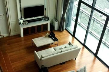3 Bedroom Condo for sale in Bright Sukhumvit 24, Khlong Tan, Bangkok near BTS Phrom Phong
