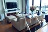 3 Bedroom Condo for sale in Bright Sukhumvit 24, Khlong Tan, Bangkok near BTS Phrom Phong