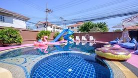 5 Bedroom Villa for Sale or Rent in Nong Prue, Chonburi