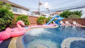 5 Bedroom Villa for Sale or Rent in Nong Prue, Chonburi