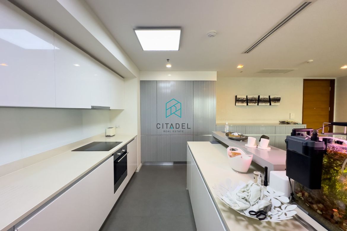 Khlong San, Bangkok - Photo 3