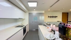 2 Bedroom Condo for sale in The River by Raimon Land, Khlong Ton Sai, Bangkok near BTS Krung Thon Buri