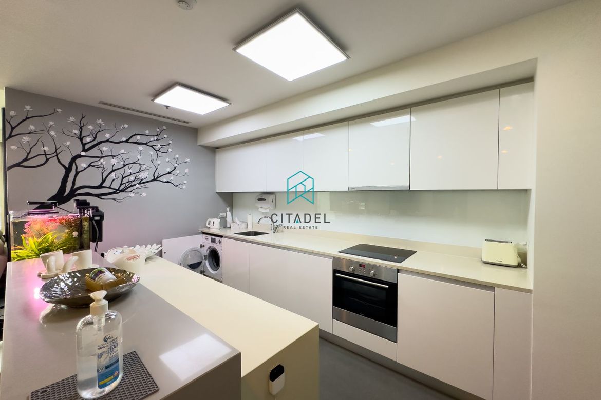 Khlong San, Bangkok - Photo 2