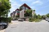 4 Bedroom House for sale in Anina Villa Sathorn-Yenakart, Chong Nonsi, Bangkok