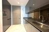 2 Bedroom Condo for rent in The Estelle Phrom Phong, Khlong Tan, Bangkok near BTS Phrom Phong