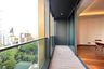 2 Bedroom Condo for rent in The Estelle Phrom Phong, Khlong Tan, Bangkok near BTS Phrom Phong
