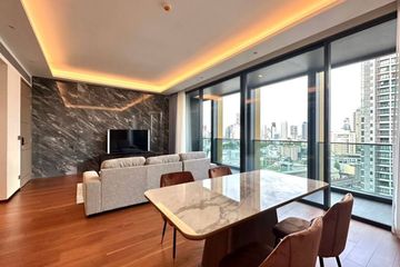 2 Bedroom Condo for rent in The Estelle Phrom Phong, Khlong Tan, Bangkok near BTS Phrom Phong