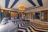 3 Bedroom Condo for sale in The Hudson Sathorn 7, Thung Maha Mek, Bangkok near BTS Chong Nonsi