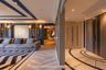3 Bedroom Condo for sale in The Hudson Sathorn 7, Thung Maha Mek, Bangkok near BTS Chong Nonsi