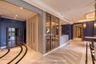 3 Bedroom Condo for sale in The Hudson Sathorn 7, Thung Maha Mek, Bangkok near BTS Chong Nonsi