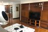 3 Bedroom Condo for sale in Icon II, Khlong Tan Nuea, Bangkok near BTS Thong Lo