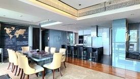 3 Bedroom Condo for Sale or Rent in The Pano Rama 3, Bang Phong Pang, Bangkok