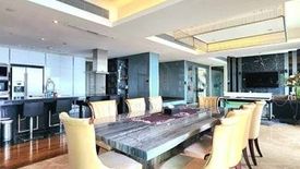 3 Bedroom Condo for Sale or Rent in The Pano Rama 3, Bang Phong Pang, Bangkok