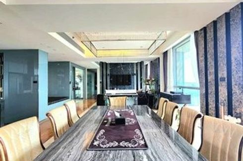 3 Bedroom Condo for Sale or Rent in The Pano Rama 3, Bang Phong Pang, Bangkok