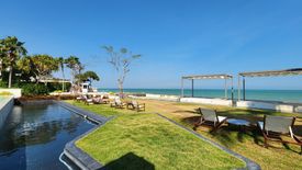 2 Bedroom Villa for sale in Hua Hin, Prachuap Khiri Khan