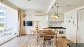 1 Bedroom Condo for sale in Nong Kae, Prachuap Khiri Khan