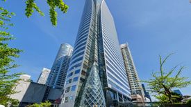 Office for rent in Sathorn Square, Silom, Bangkok near BTS Chong Nonsi