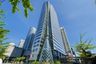 Office for rent in Sathorn Square, Silom, Bangkok near BTS Chong Nonsi