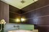 3 Bedroom Condo for Sale or Rent in Khlong Toei, Bangkok near BTS Asoke
