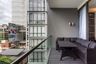 3 Bedroom Condo for Sale or Rent in Khlong Toei, Bangkok near BTS Asoke