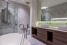 3 Bedroom Condo for Sale or Rent in Khlong Toei, Bangkok near BTS Asoke