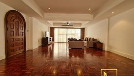 3 Bedroom Apartment for rent in Phirom Garden Residence, Khlong Tan Nuea, Bangkok near BTS Phrom Phong