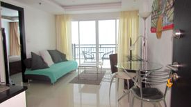 1 Bedroom Condo for rent in The Avenue Pattaya, Nong Prue, Chonburi