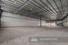 Warehouse / Factory for rent in Surasak, Chonburi