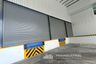Warehouse / Factory for rent in Surasak, Chonburi