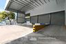 Warehouse / Factory for rent in Surasak, Chonburi