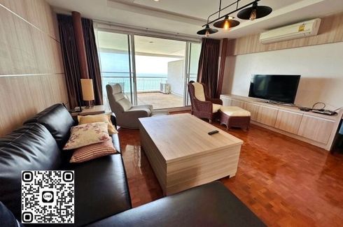 2 Bedroom Condo for Sale or Rent in Baan Rimpha, Na Kluea, Chonburi