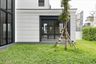 5 Bedroom House for sale in Malton Gates Krungthep Kreetha, Saphan Sung, Bangkok