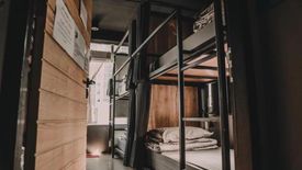 24 Bedroom Hotel / Resort for Sale or Rent in Silom, Bangkok near BTS Chong Nonsi