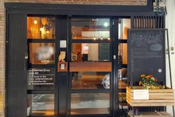 24 Bedroom Hotel / Resort for Sale or Rent in Silom, Bangkok near BTS Chong Nonsi